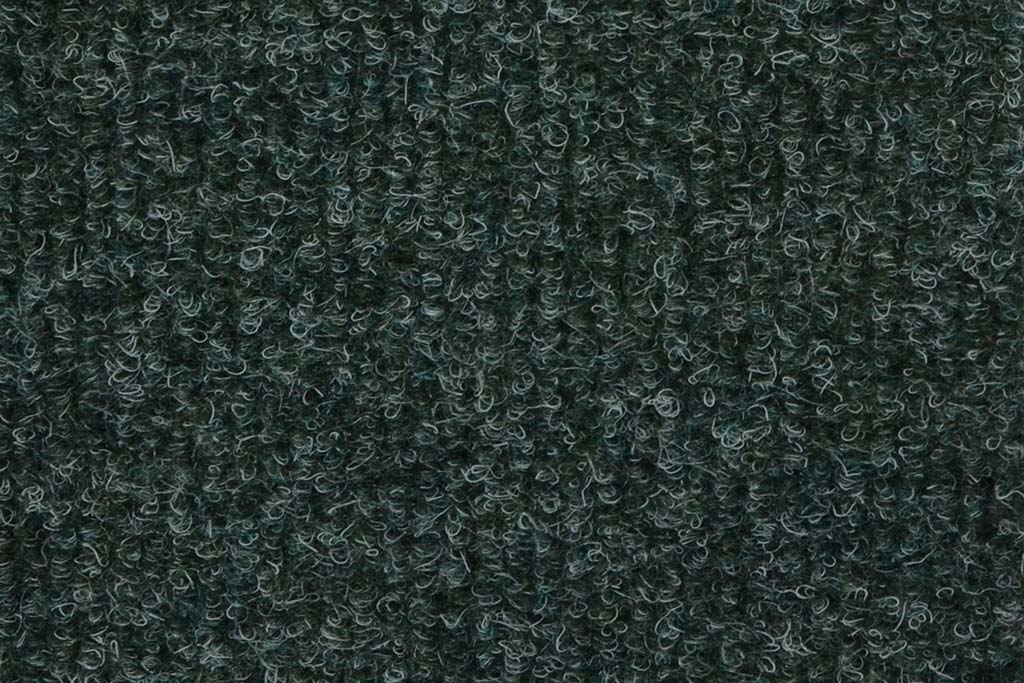 Carpet tiles for the Devon area