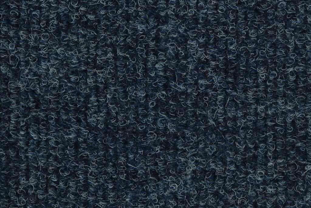 Carpet tiles for the Cornwall area