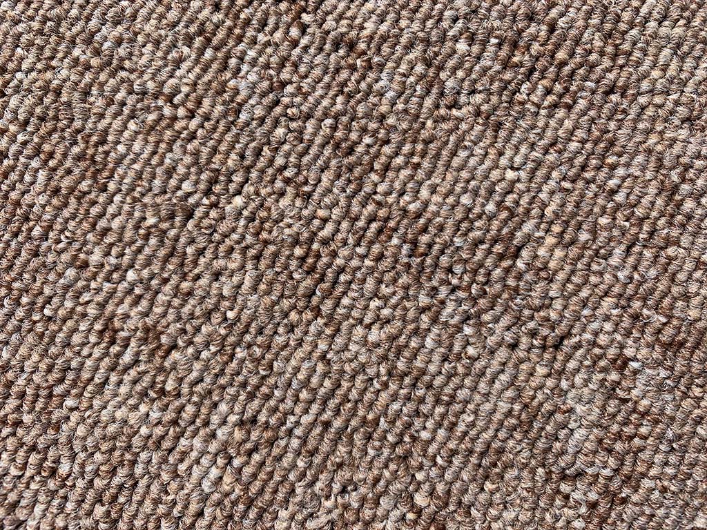 Carpet tiles for Polzeath and the surrounding areas